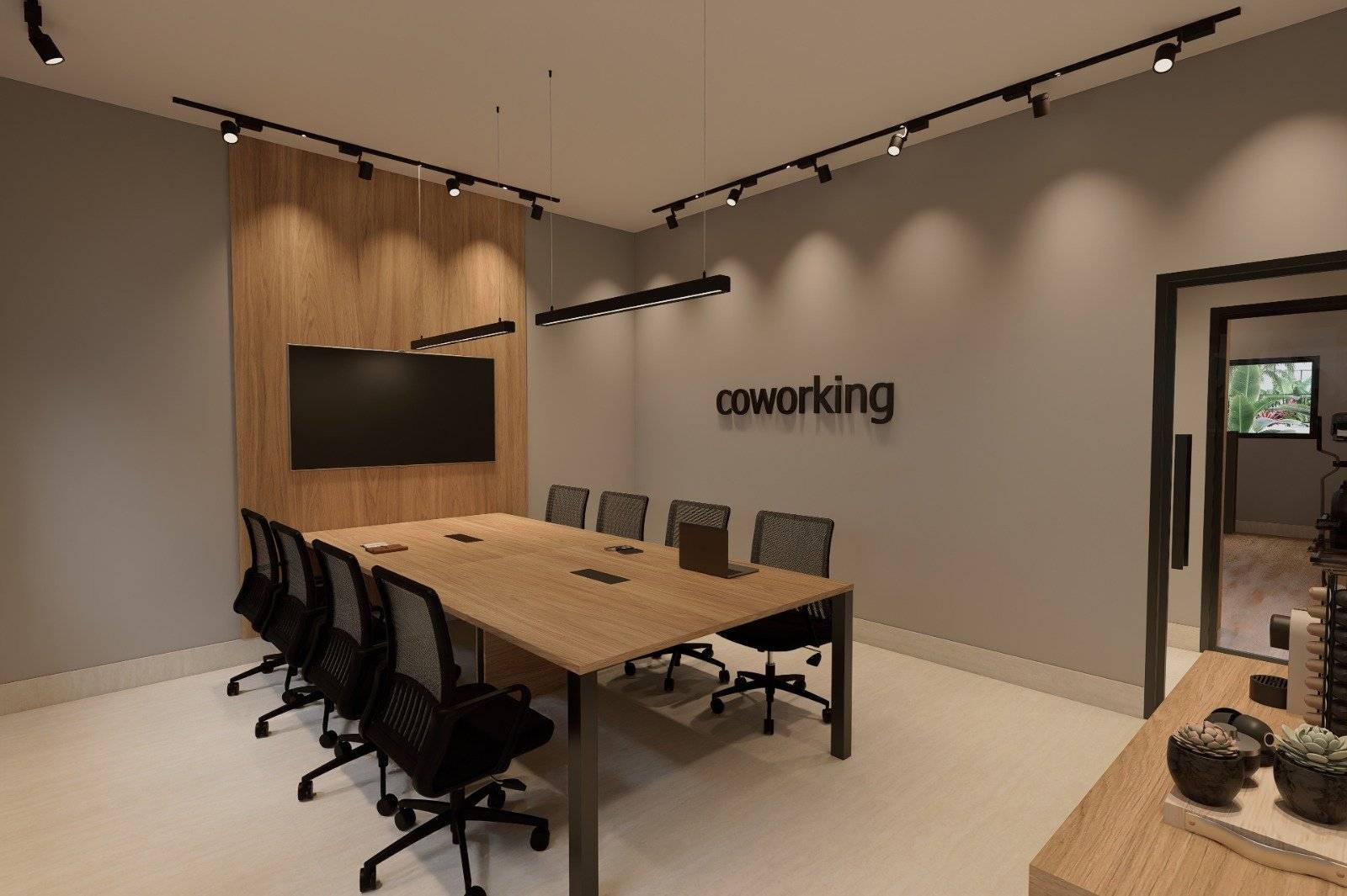 Espaço beleza e coworking (2)