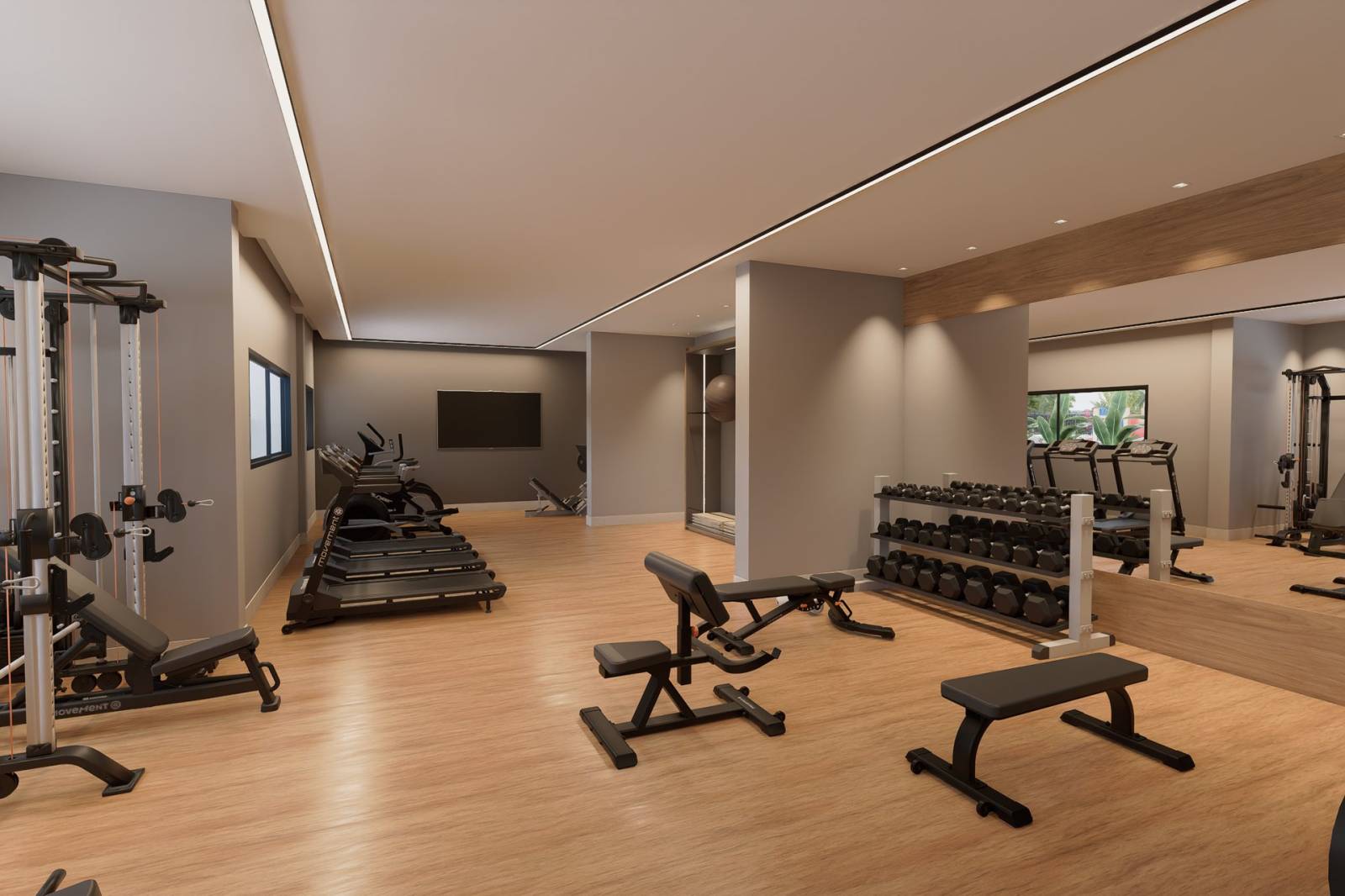 Espaço fitness (5)