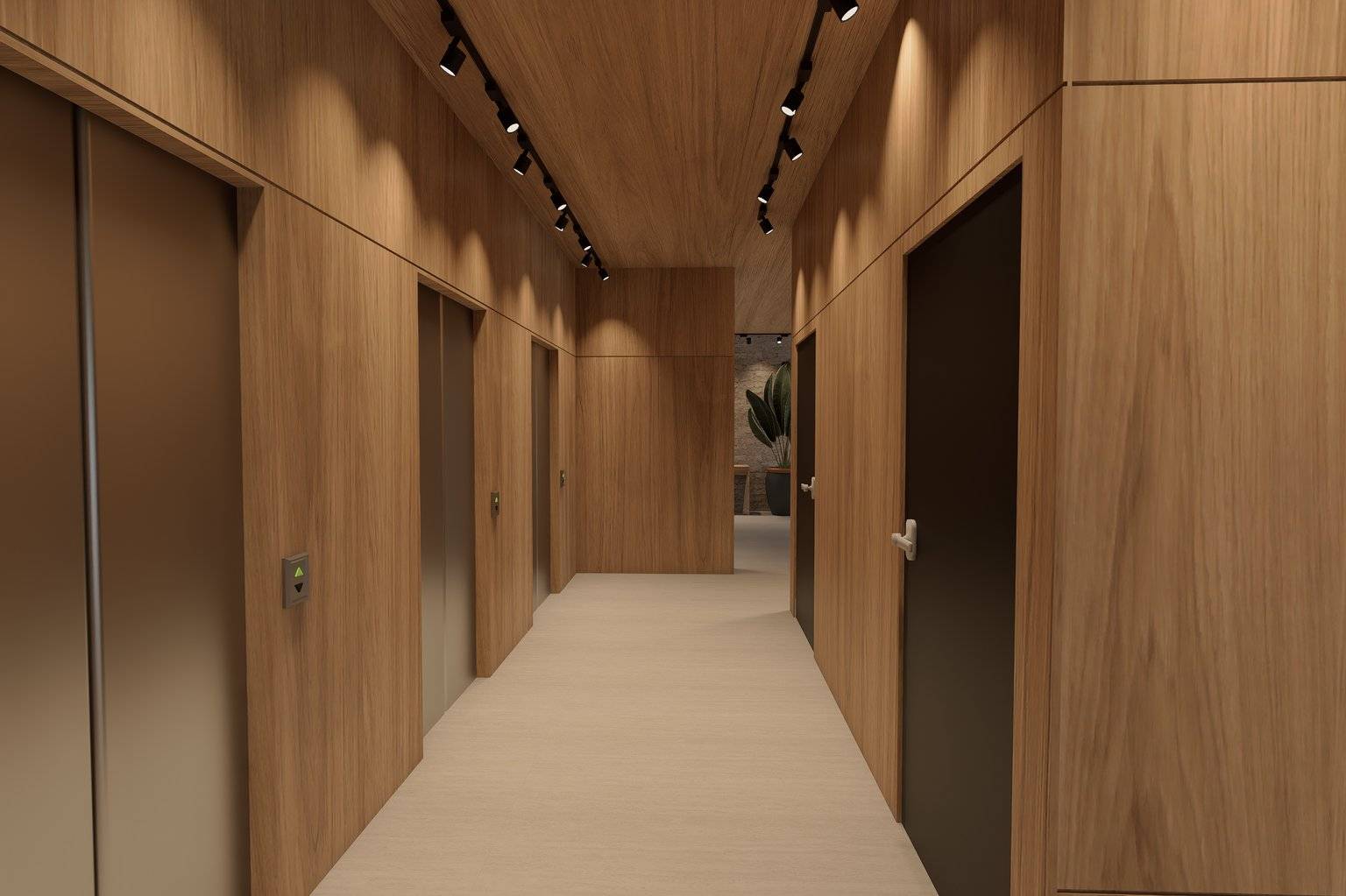 Hall social da torre 2 (4)