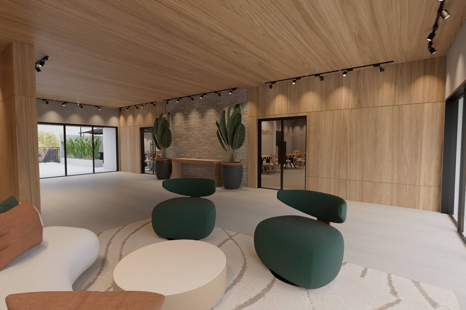 Hall social torre (2)